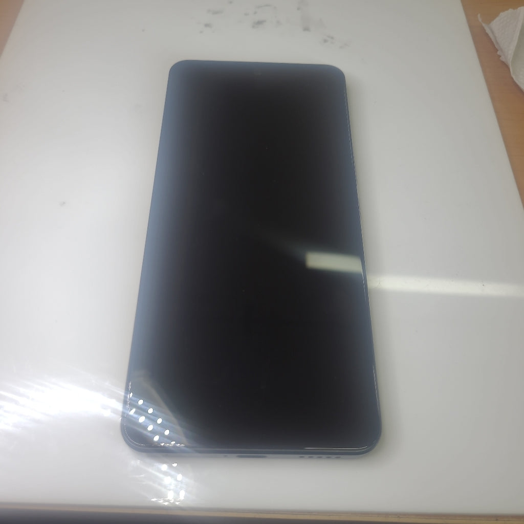 CELULAR VIVO V30 LITE V2314 (2023) 256 GB 12 GB RAM (SEMINUEVO)