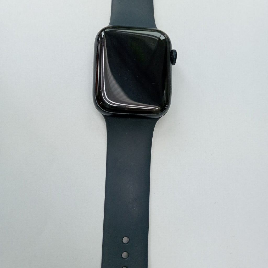 SMARTWATCH APPLE SE 2 ALUMINIO A2727 44 MM GPS + CELULAR (SEMINUEVO)