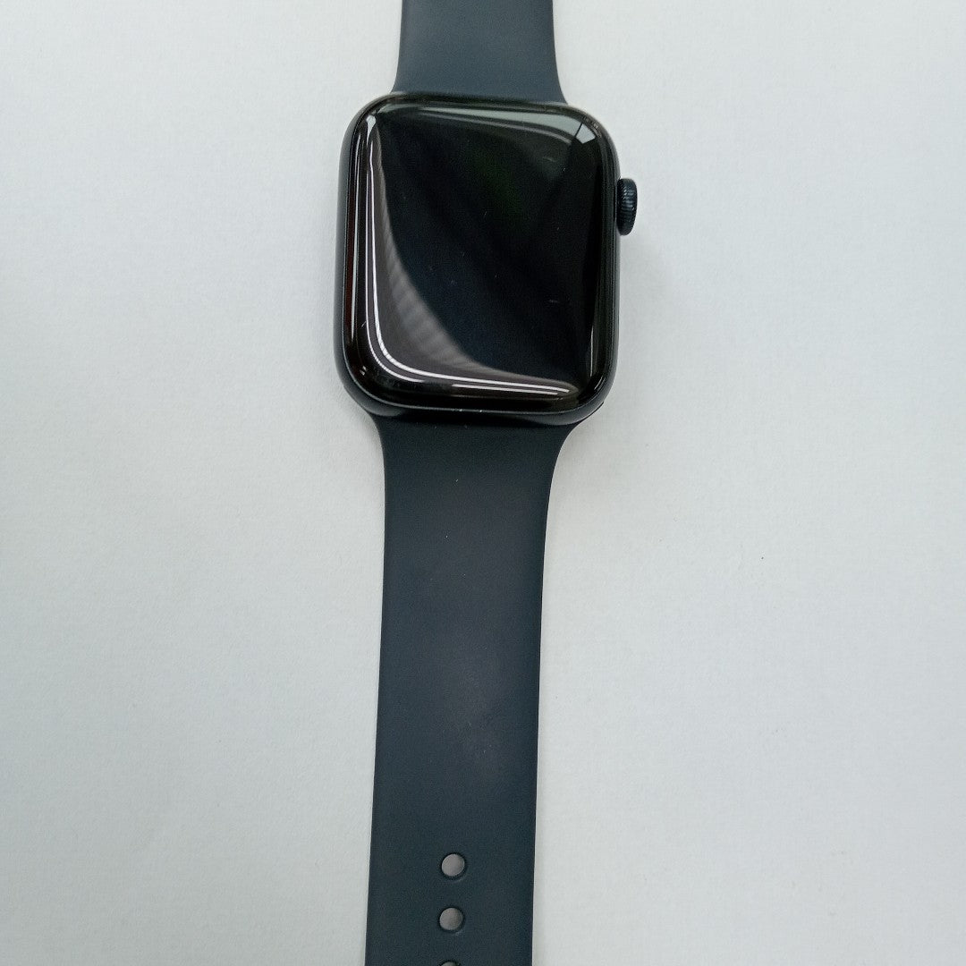 SMARTWATCH APPLE SE 2 ALUMINIO A2727 44 MM GPS + CELULAR (SEMINUEVO)