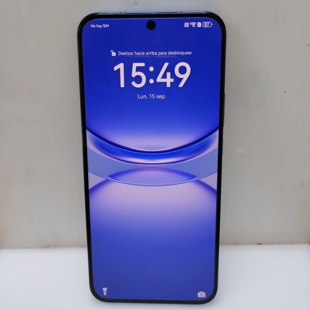 CELULAR HUAWEI NOVA 12S FOA-LX9 (2024) 256 GB 8 GB RAM