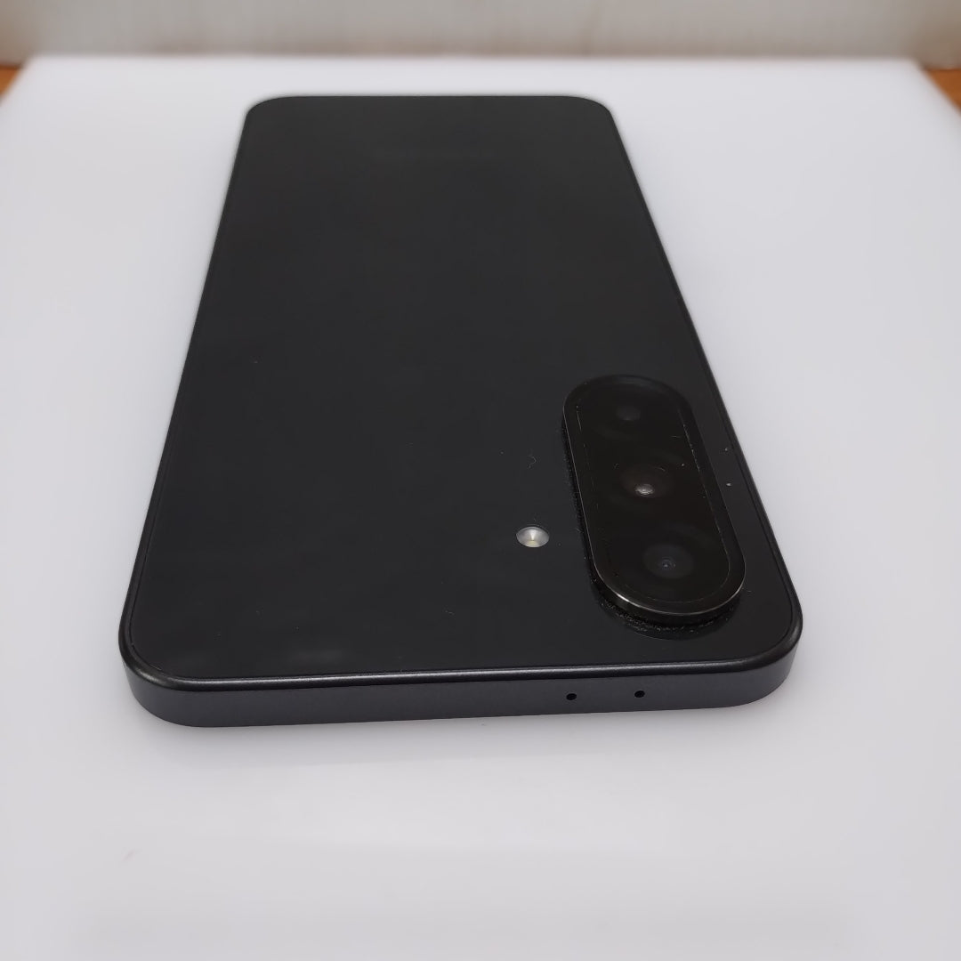 CELULAR SAMSUNG GALAXY A36 5G SM-A366E (2025) 128 GB 6 GB RAM