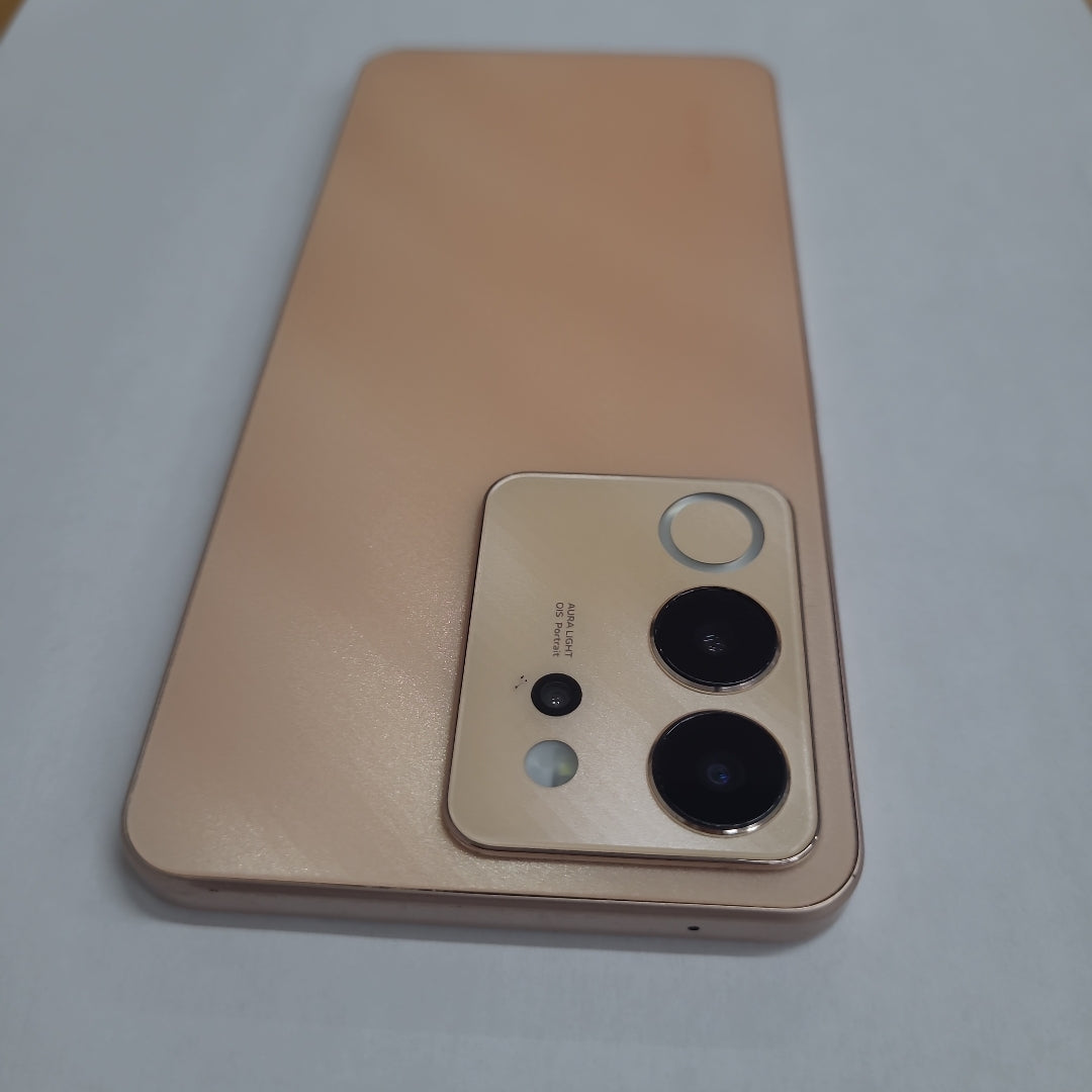 CELULAR VIVO V30 LITE V2314 (2023) 256 GB 12 GB RAM (SEMINUEVO)