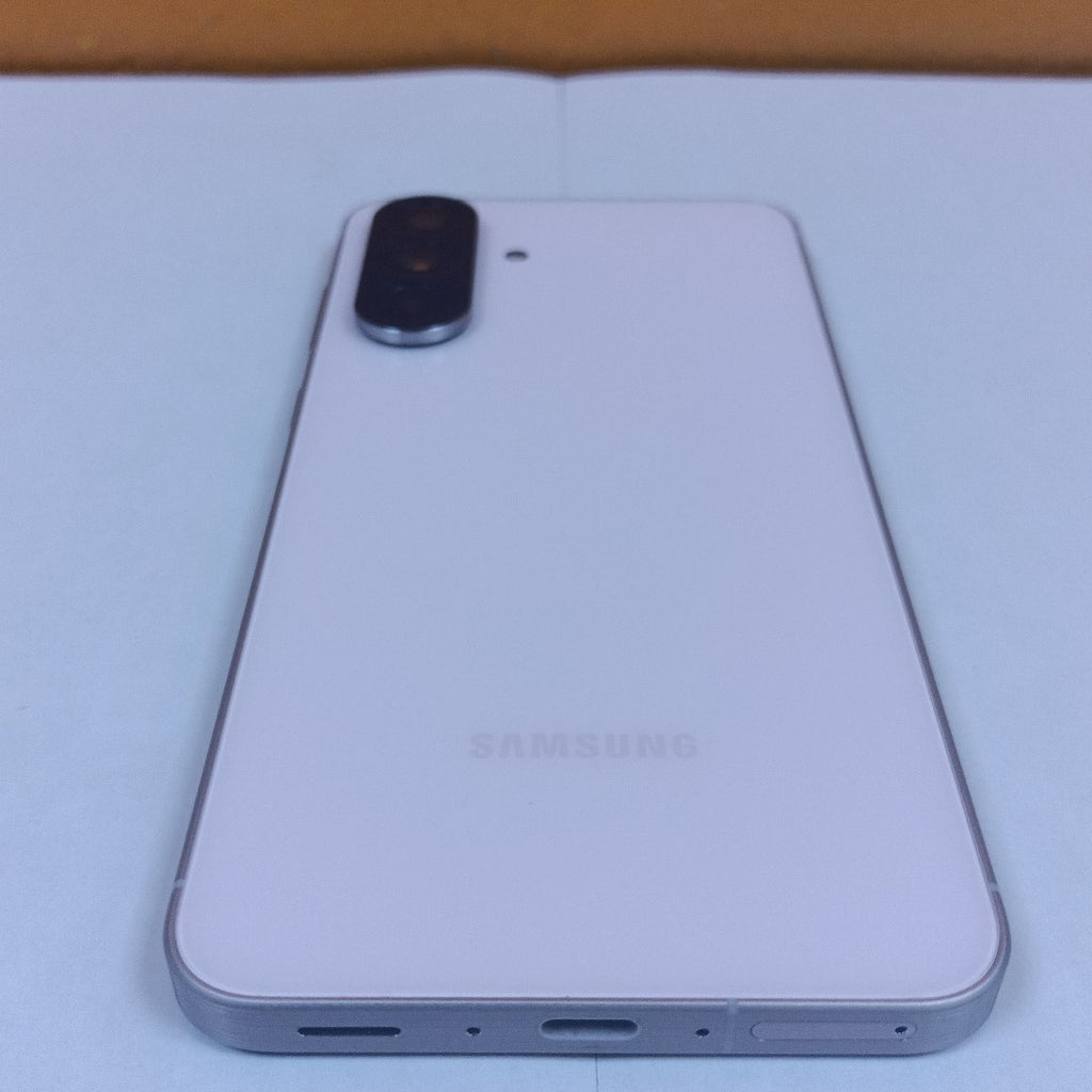 CELULAR SAMSUNG GALAXY A56 SM-A566E (2025) 256 GB 8 GB RAM (SEMINUEVO)