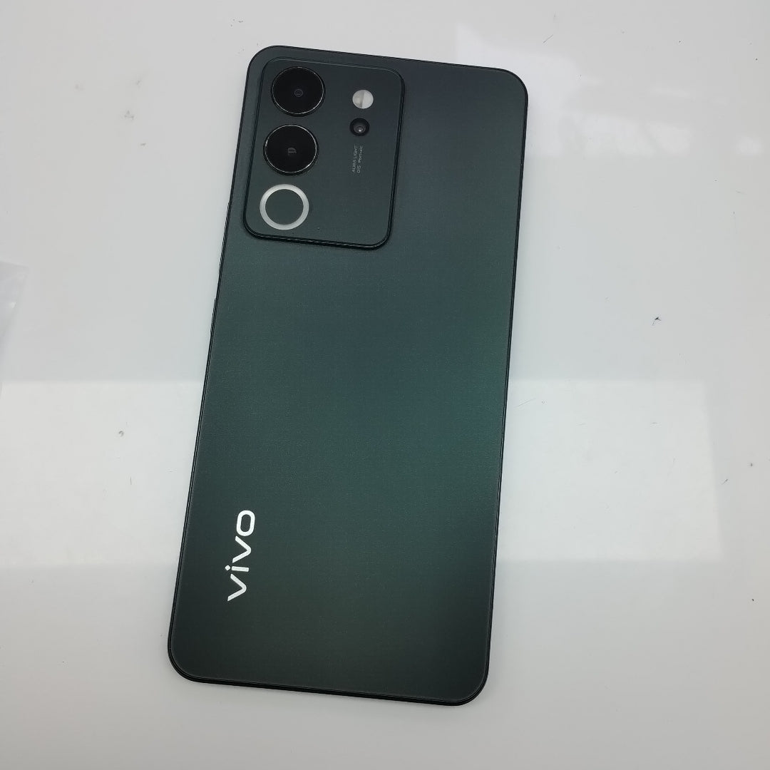 CELULAR VIVO V30 LITE V2314 (2023) 256 GB 12 GB RAM (SEMINUEVO)