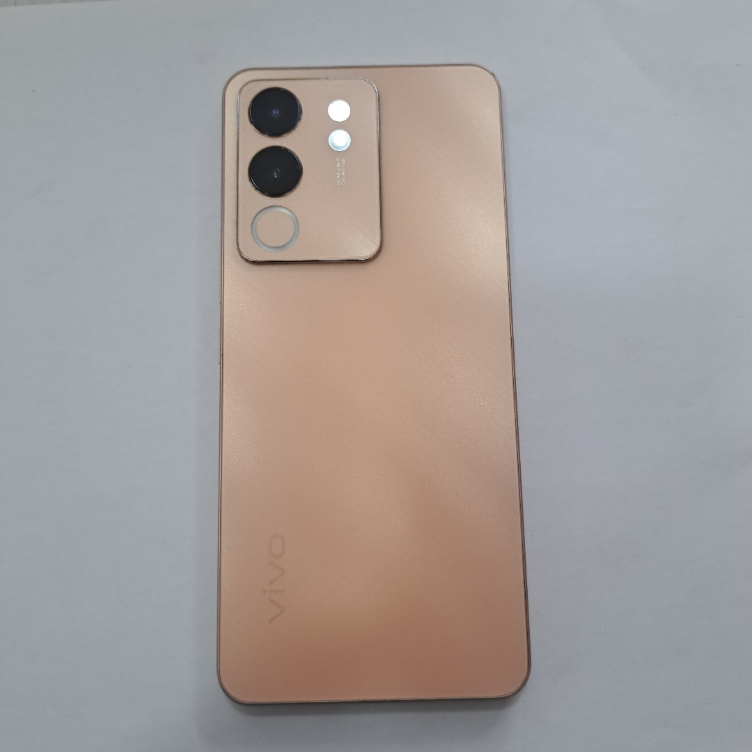 CELULAR VIVO V30 LITE V2314 (2023) 256 GB 12 GB RAM (SEMINUEVO)