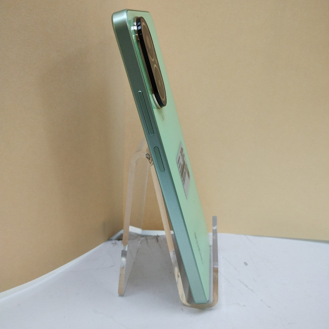 CELULAR REALME C67 RMX3890 (2023) 256 GB 8 GB RAM (SEMINUEVO)