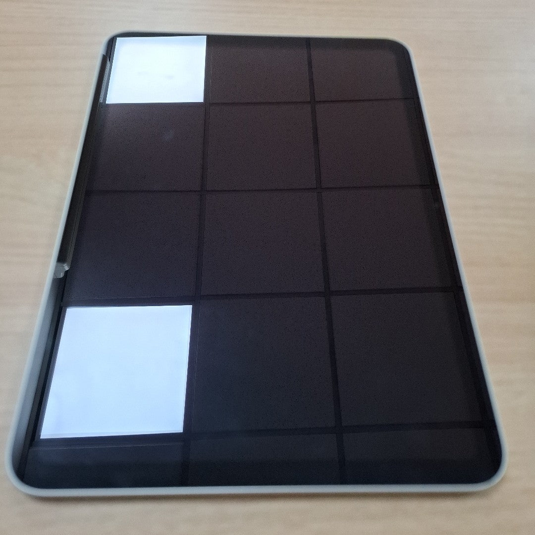TABLETA APPLE IPAD 10 A2696 64 GB 4 GB RAM (SEMINUEVO)