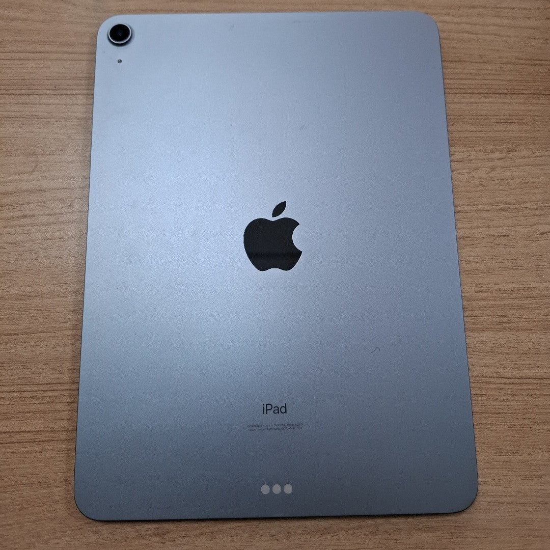 TABLETA APPLE IPAD AIR 4 A2316 64 GB 4 GB RAM (SEMINUEVO)