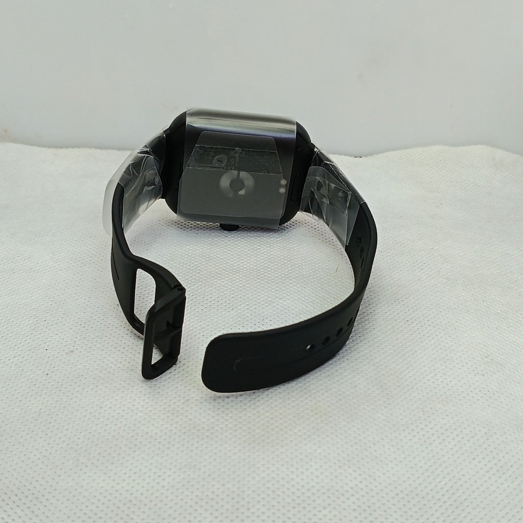 SMARTWATCH XIAOMI REDMI WATCH 5 50 MM BLUETOOTH