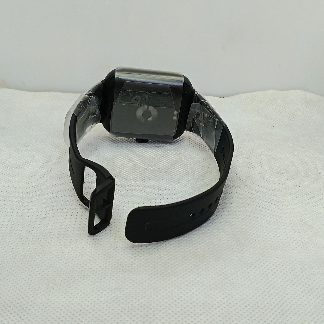 SMARTWATCH XIAOMI REDMI WATCH 5 50 MM BLUETOOTH