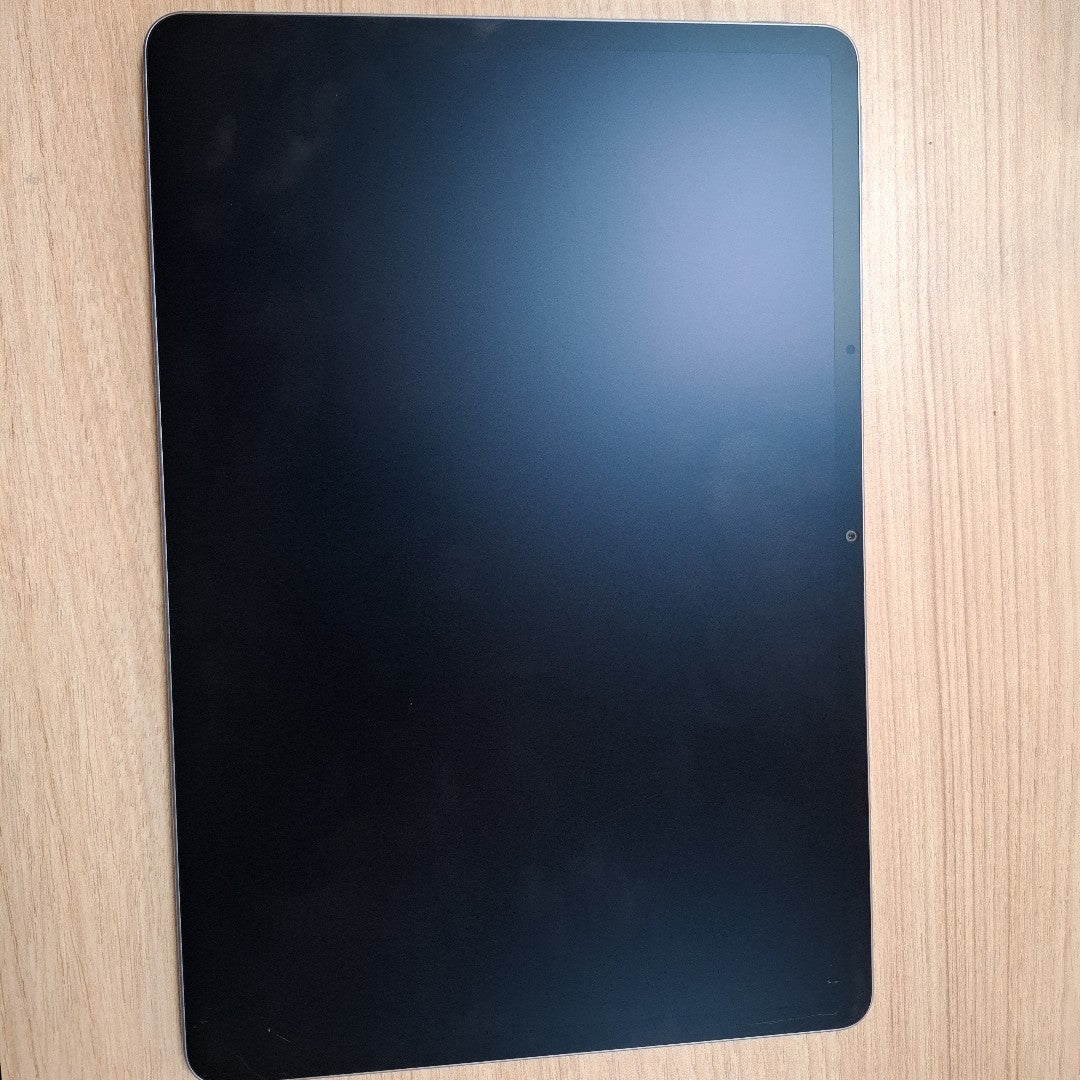 TABLETA HUAWEI MATEPAD 11.5"S TGR-W09 (2024) 256 GB 8 GB RAM (SEMINUEVO)