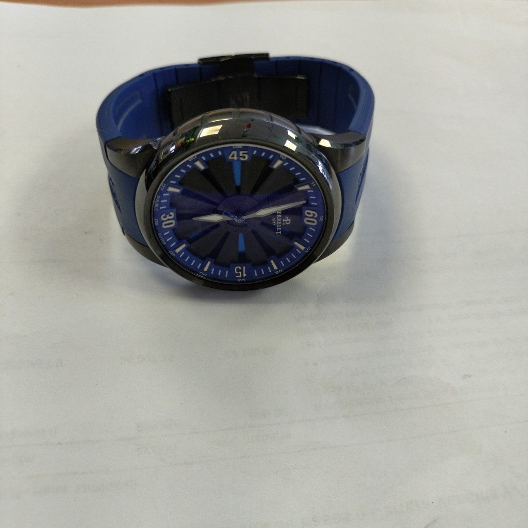   RELOJ DAMA   PERRELET   A1047/C0923 (SEMINUEVO)