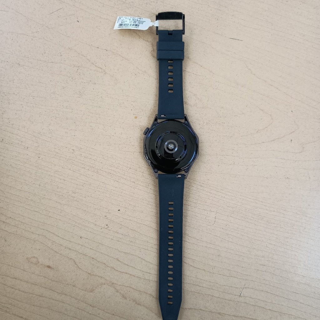 SMARTWATCH HUAWEI WATCH GT 4 PNX-B19 46 MM GPS (SEMINUEVO)