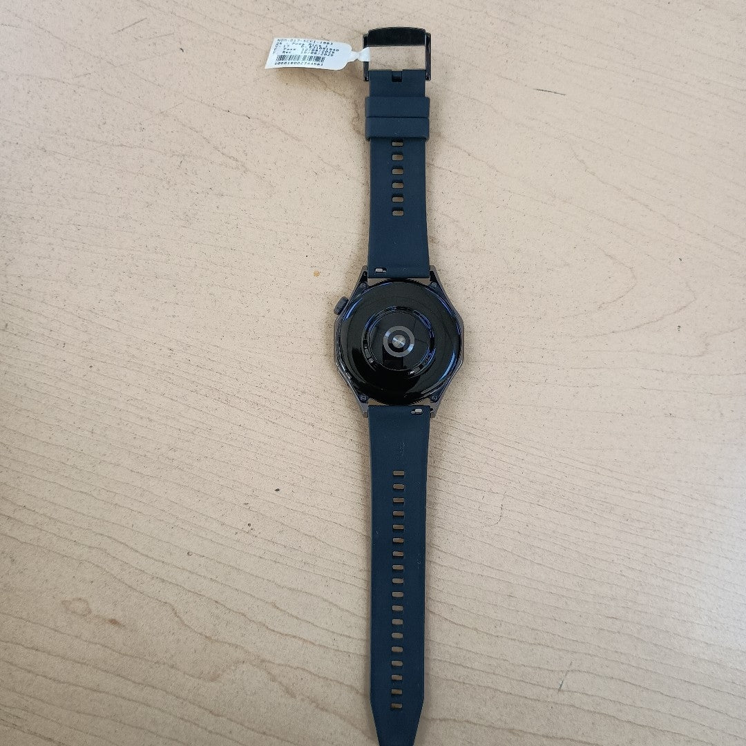 SMARTWATCH HUAWEI WATCH GT 4 PNX-B19 46 MM GPS (SEMINUEVO)