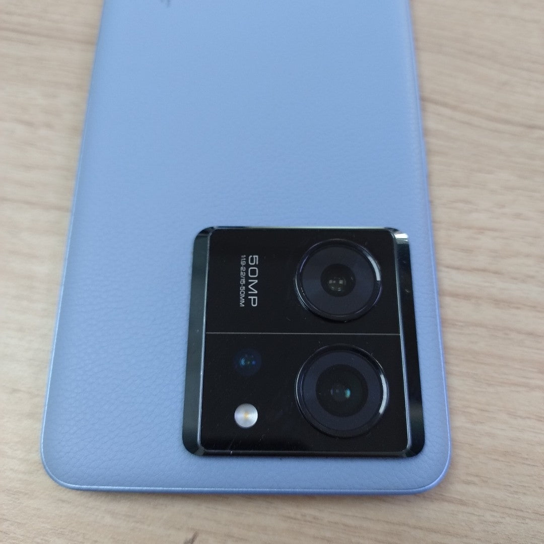 CELULAR XIAOMI 13T 2306EPN60G (2023) 256 GB 12 GB RAM (SEMINUEVO)
