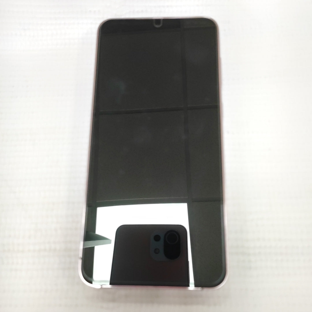 CELULAR SAMSUNG GALAXY S23+ SM-S916B 256 GB 8 GB RAM (SEMINUEVO)