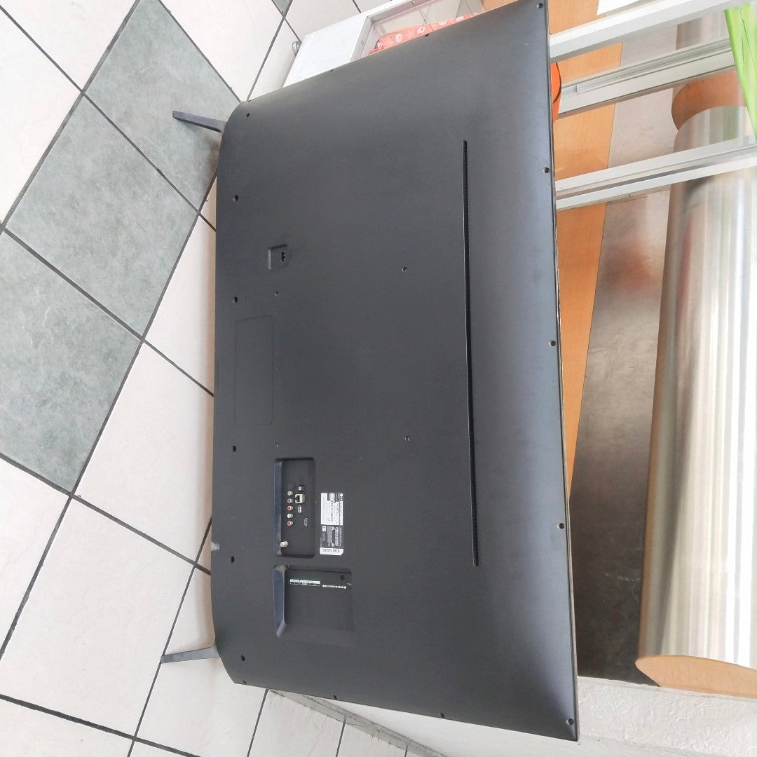 PANTALLA LG 55UN7300PUC (2021) 55" LED 4K (SEMINUEVO)