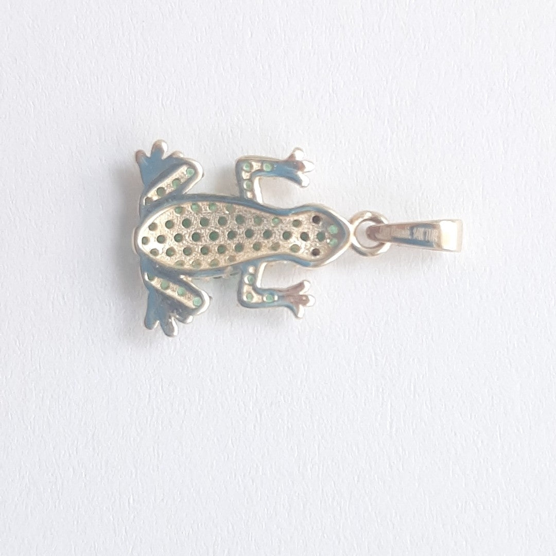 DIJES ORO 14K 1.1 (NUEVO)