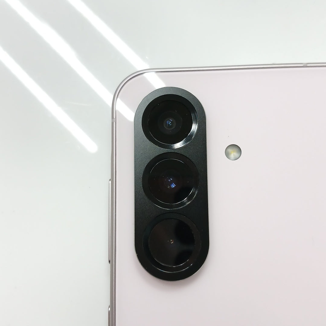 CELULAR SAMSUNG GALAXY A56 SM-A566E (2025) 256 GB 8 GB RAM