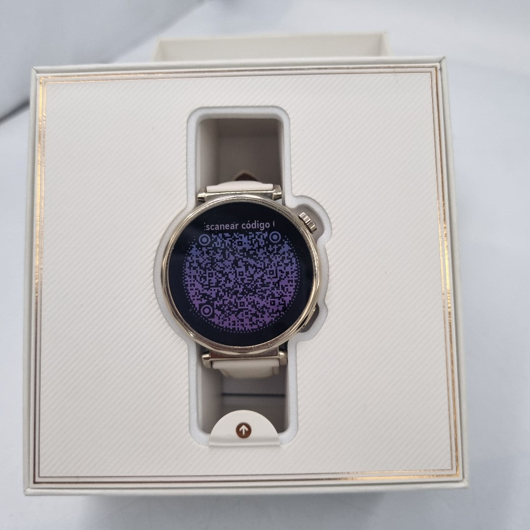 SMARTWATCH HUAWEI WATCH GT 5 JNA-B19 41 MM GPS (SEMINUEVO)