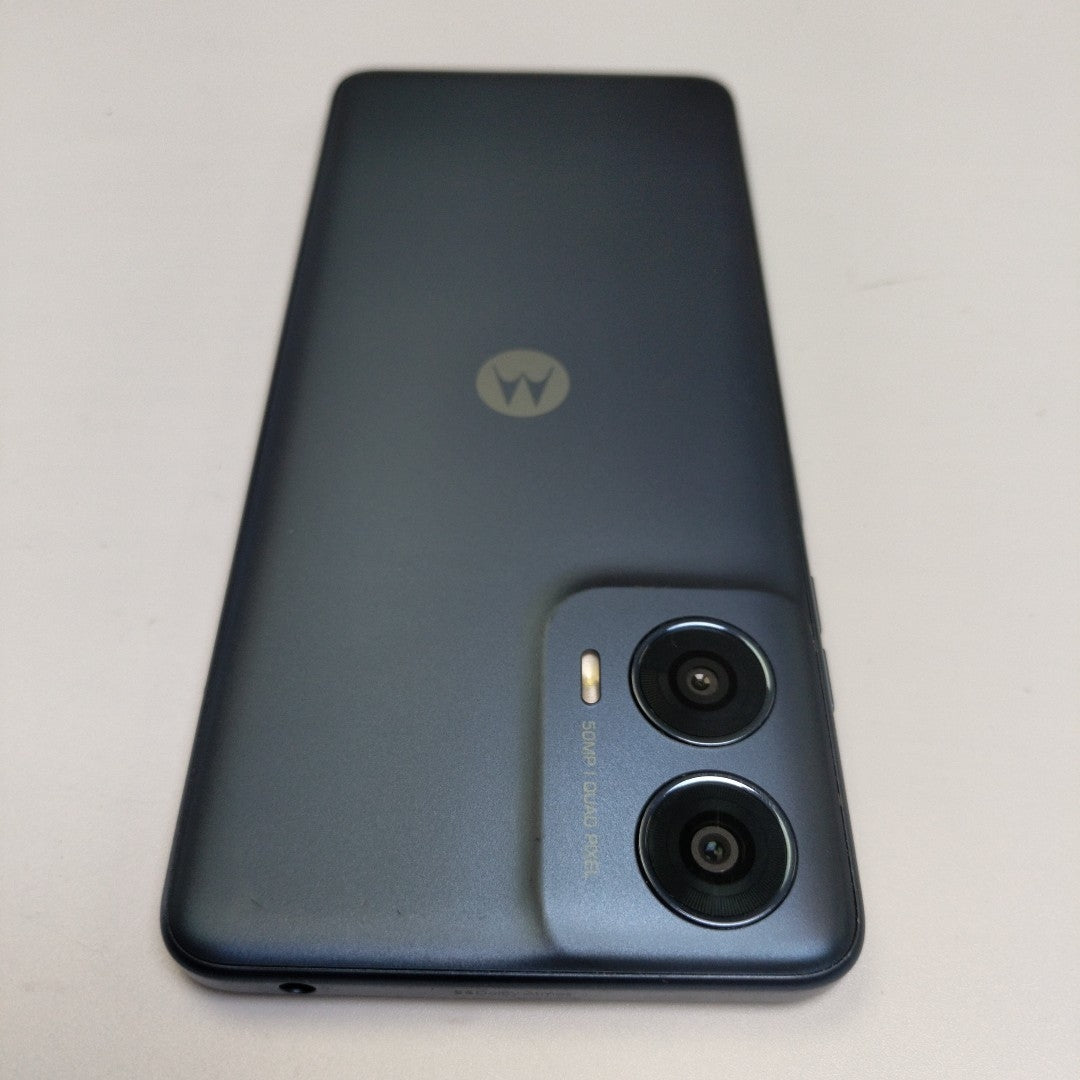 CELULAR MOTOROLA MOTO G24 POWER XT2425-1 (2024) 256 GB 8 GB RAM (SEMINUEVO)