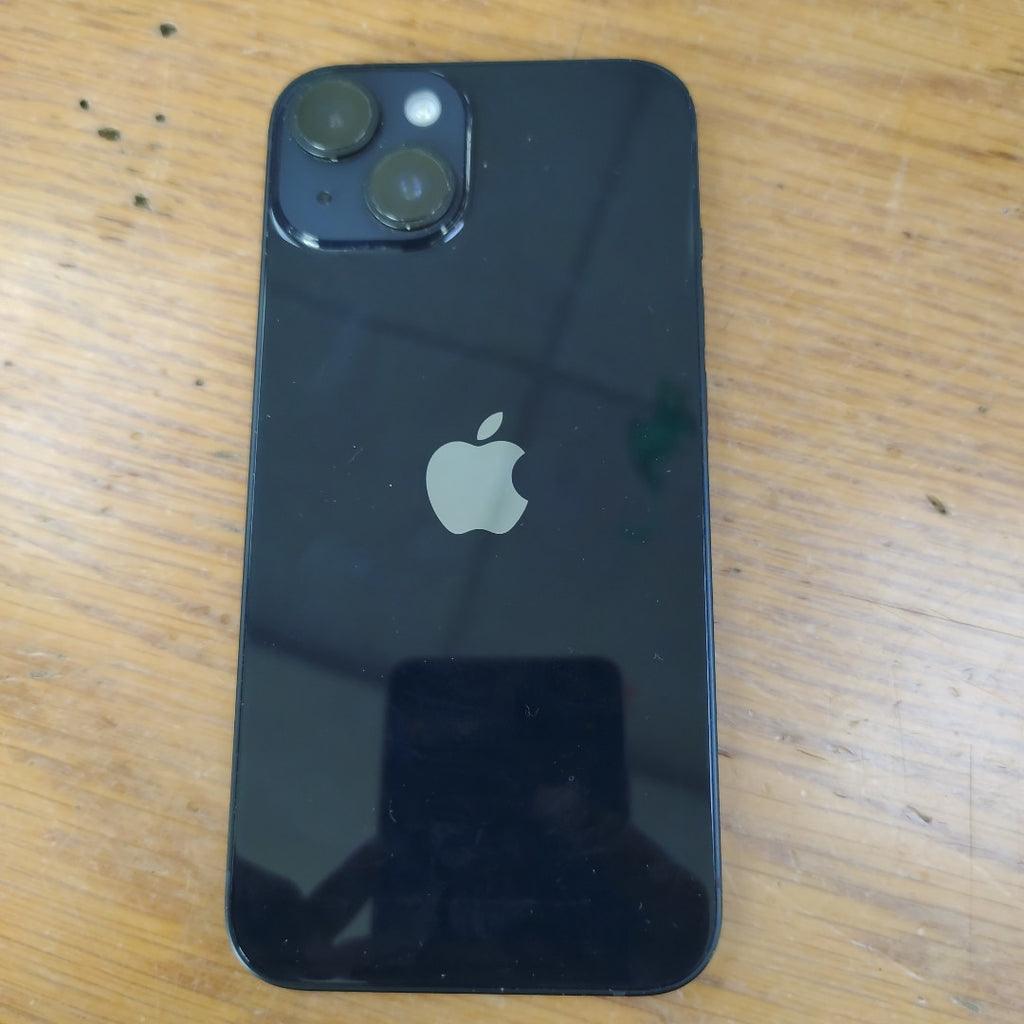 CELULAR APPLE IPHONE 14 A2884 (2022) 128 GB 6 GB RAM (SEMINUEVO)
