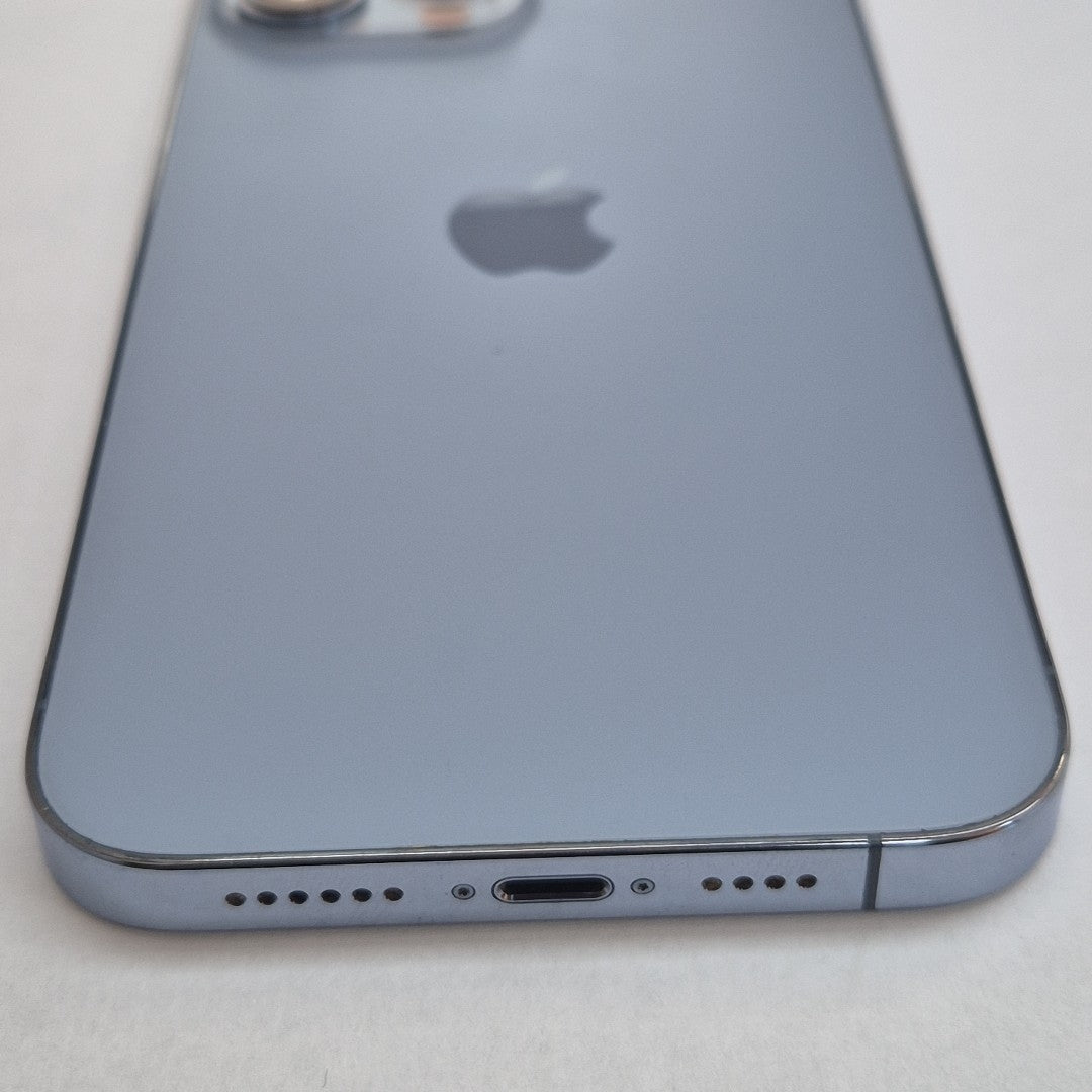 CELULAR APPLE IPHONE 13 PRO MAX A2641 256 GB 6 GB RAM