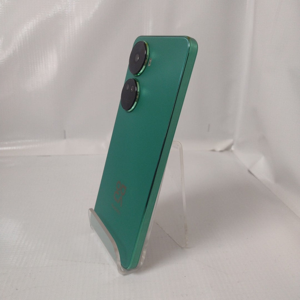 CELULAR HUAWEI NOVA 12SE  BNE-LX3 256 GB 8 GB RAM (SEMINUEVO)