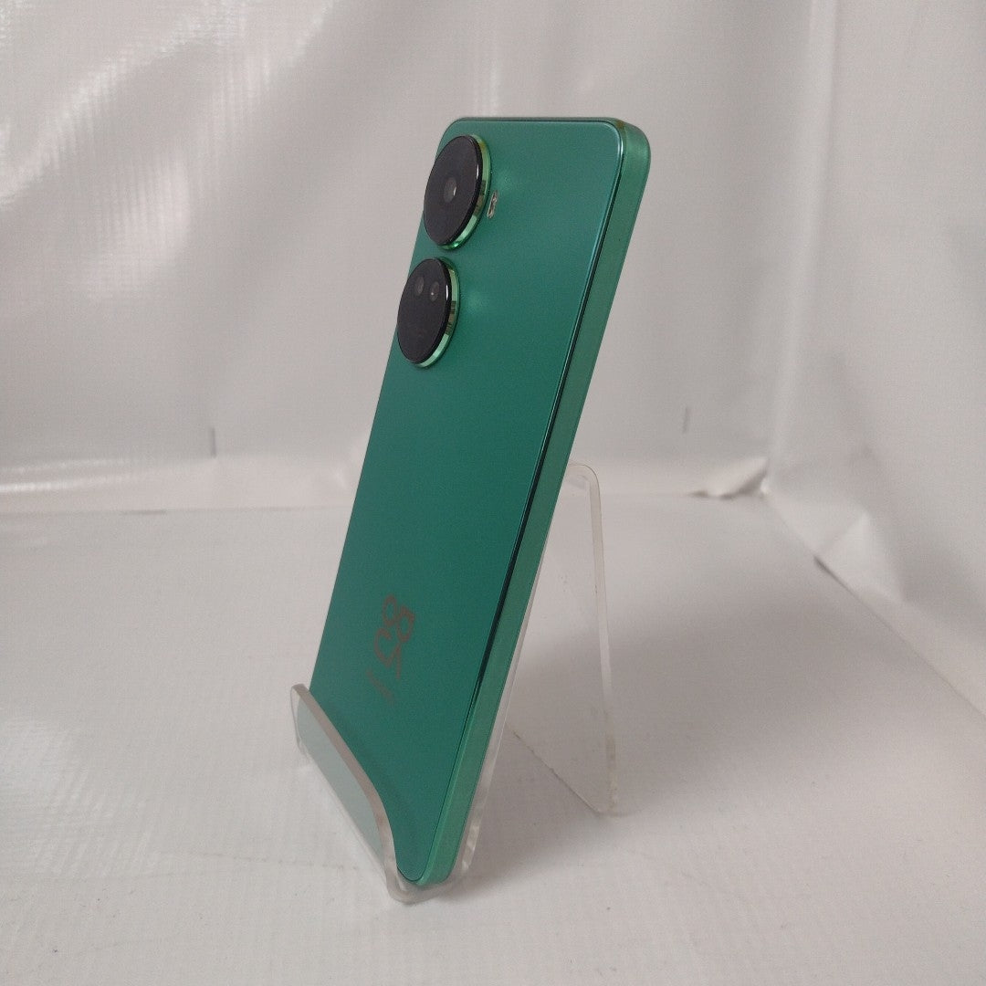 CELULAR HUAWEI NOVA 12SE  BNE-LX3 256 GB 8 GB RAM (SEMINUEVO)