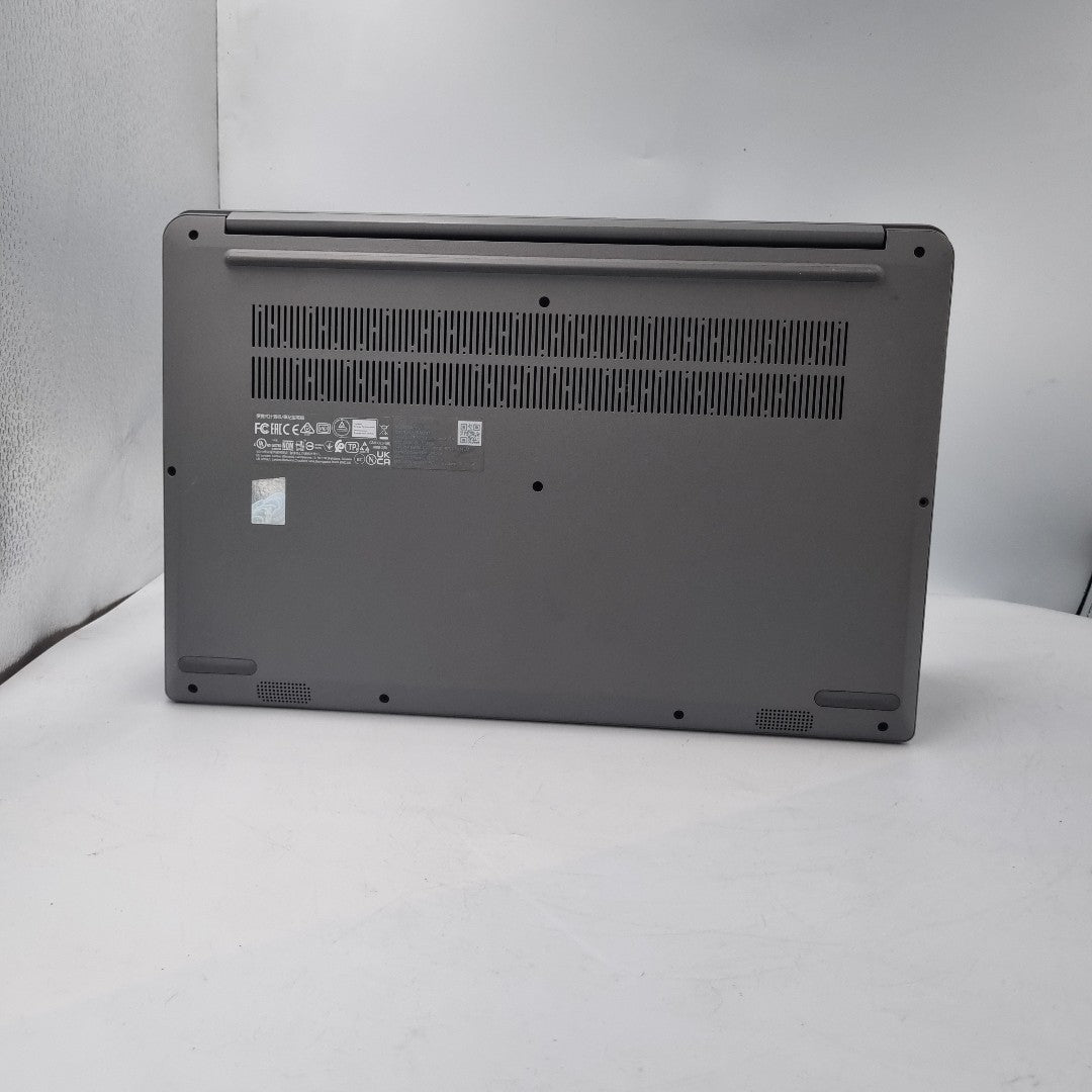 LAPTOP LENOVO IDEAPAD 1 15AMN7 (2023) 256 GB SSD 8 GB RAM (SEMINUEVO)