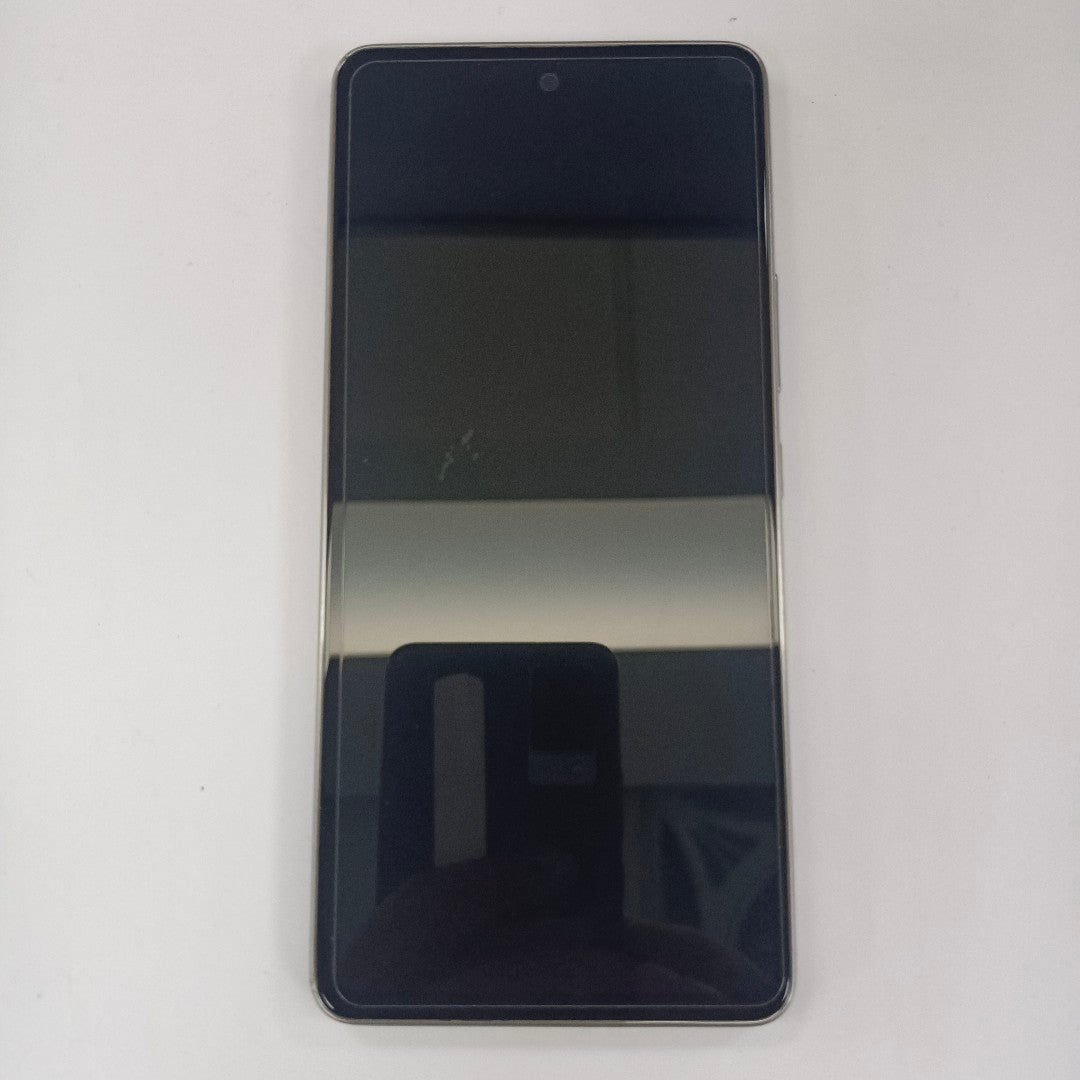 CELULAR SAMSUNG GALAXY A53 5G SM-A536E 128 GB 8 GB RAM (SEMINUEVO)