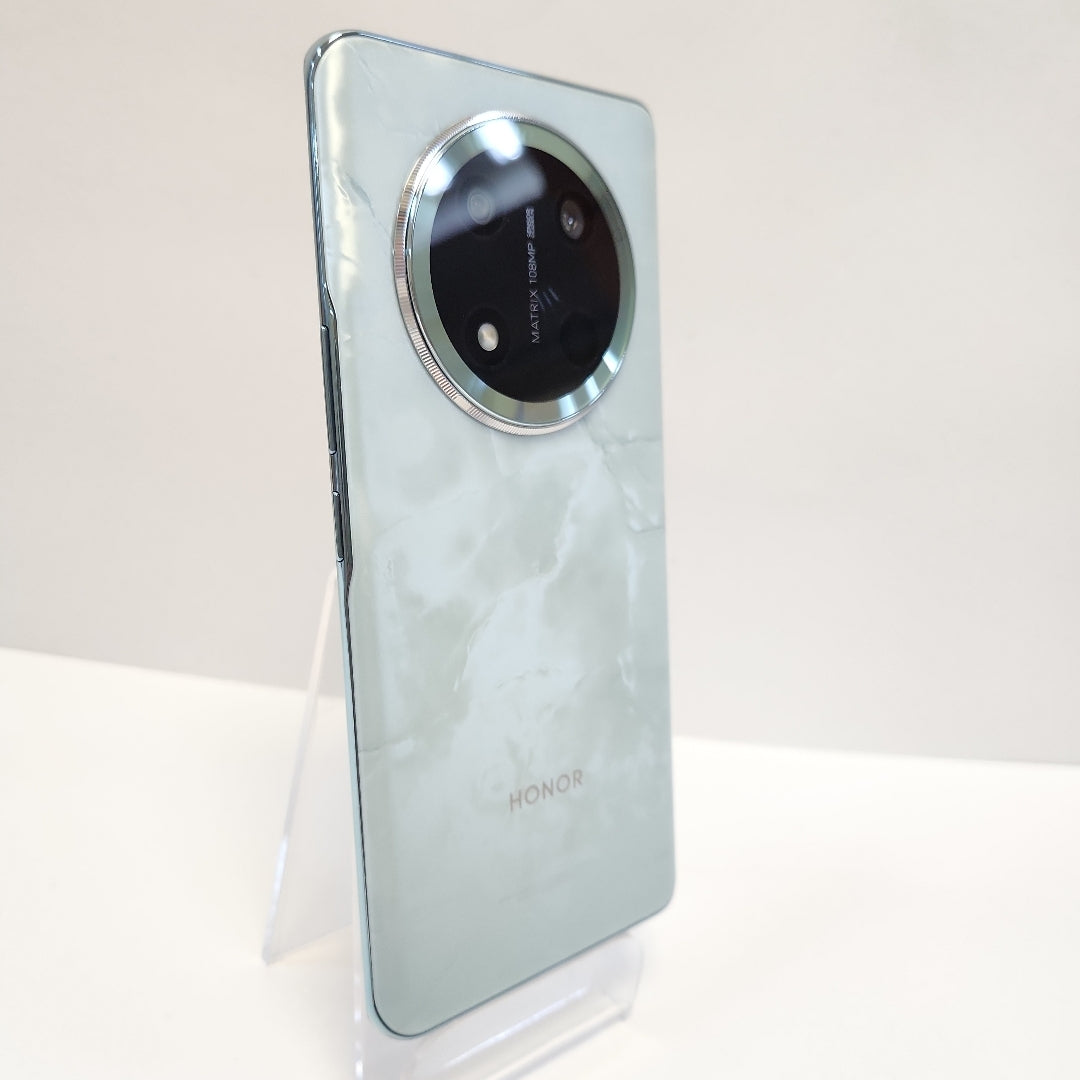 CELULAR HONOR MAGIC 7 LITE BRP-NX3 (2025) 512 GB 8 GB RAM (SEMINUEVO)