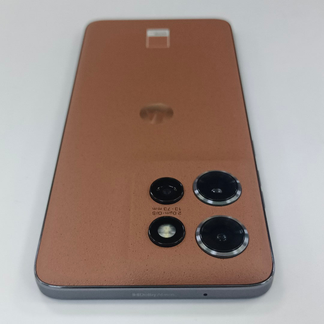 CELULAR MOTOROLA EDGE 50 NEO XT2409-2 (2024) 256 GB 8 GB RAM (SEMINUEVO)