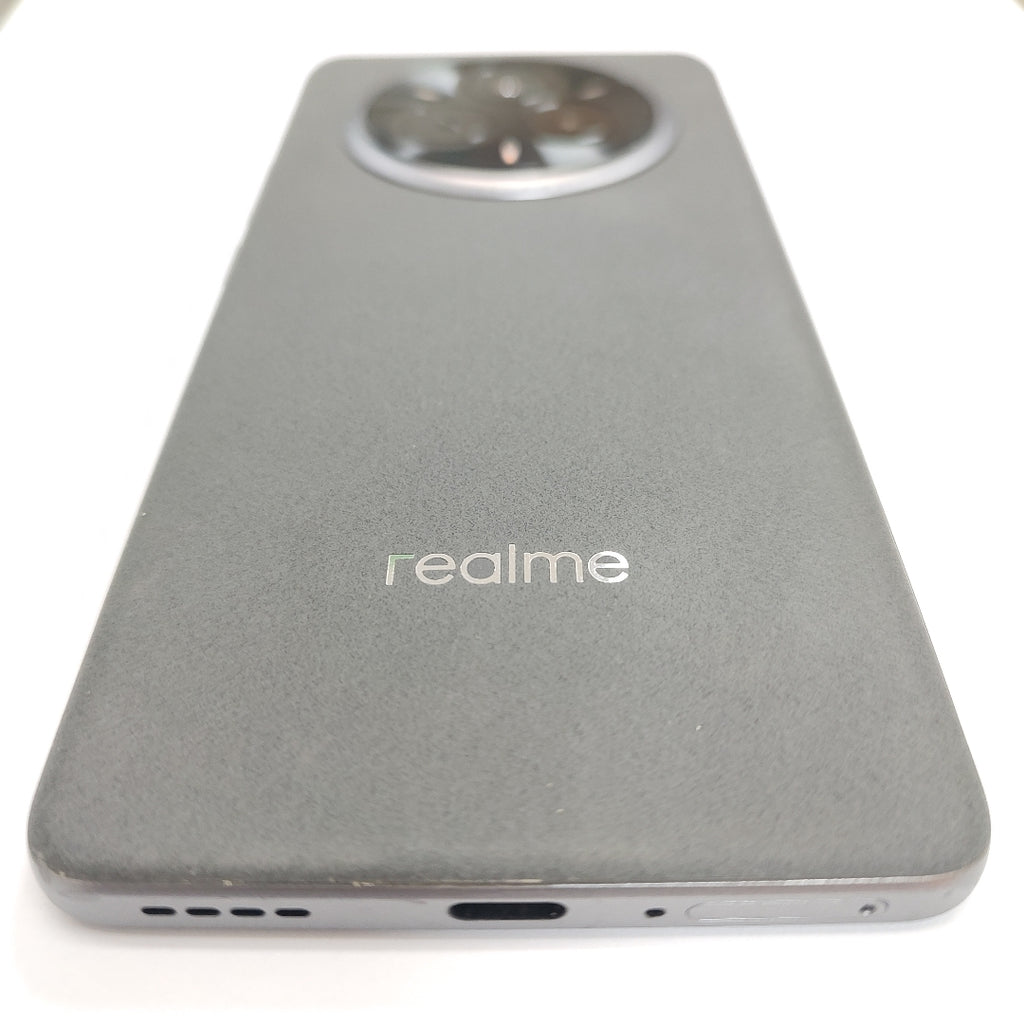 CELULAR REALME 14 PRO 5G RMX5056 (2025) 256 GB 8 GB RAM (SEMINUEVO)