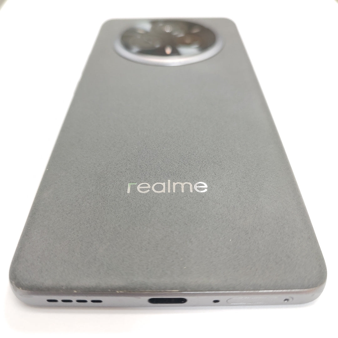 CELULAR REALME 14 PRO 5G RMX5056 (2025) 256 GB 8 GB RAM (SEMINUEVO)