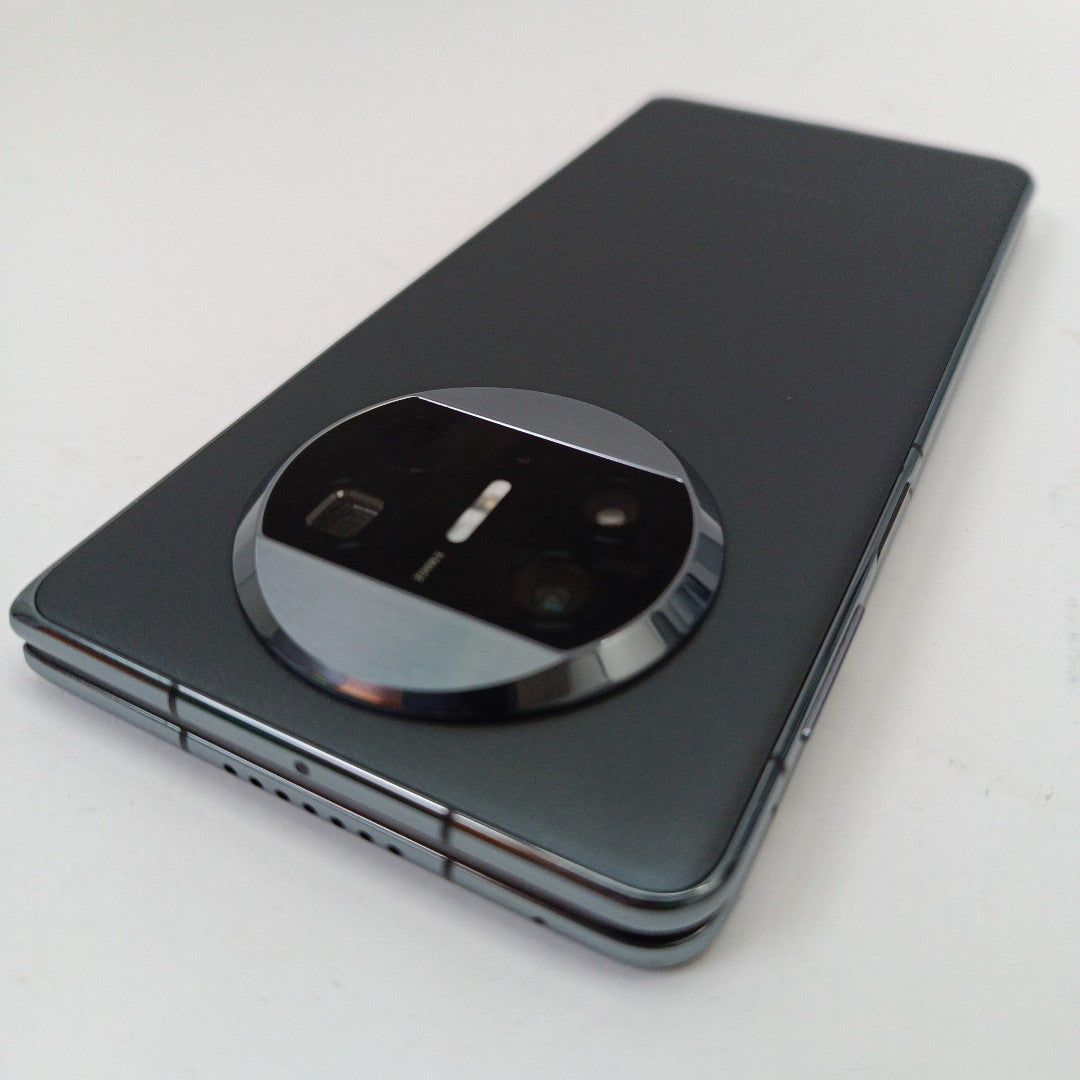 CELULAR HUAWEI MATE X3 ALT-L29 (2023) 512 GB 12 GB RAM (SEMINUEVO)