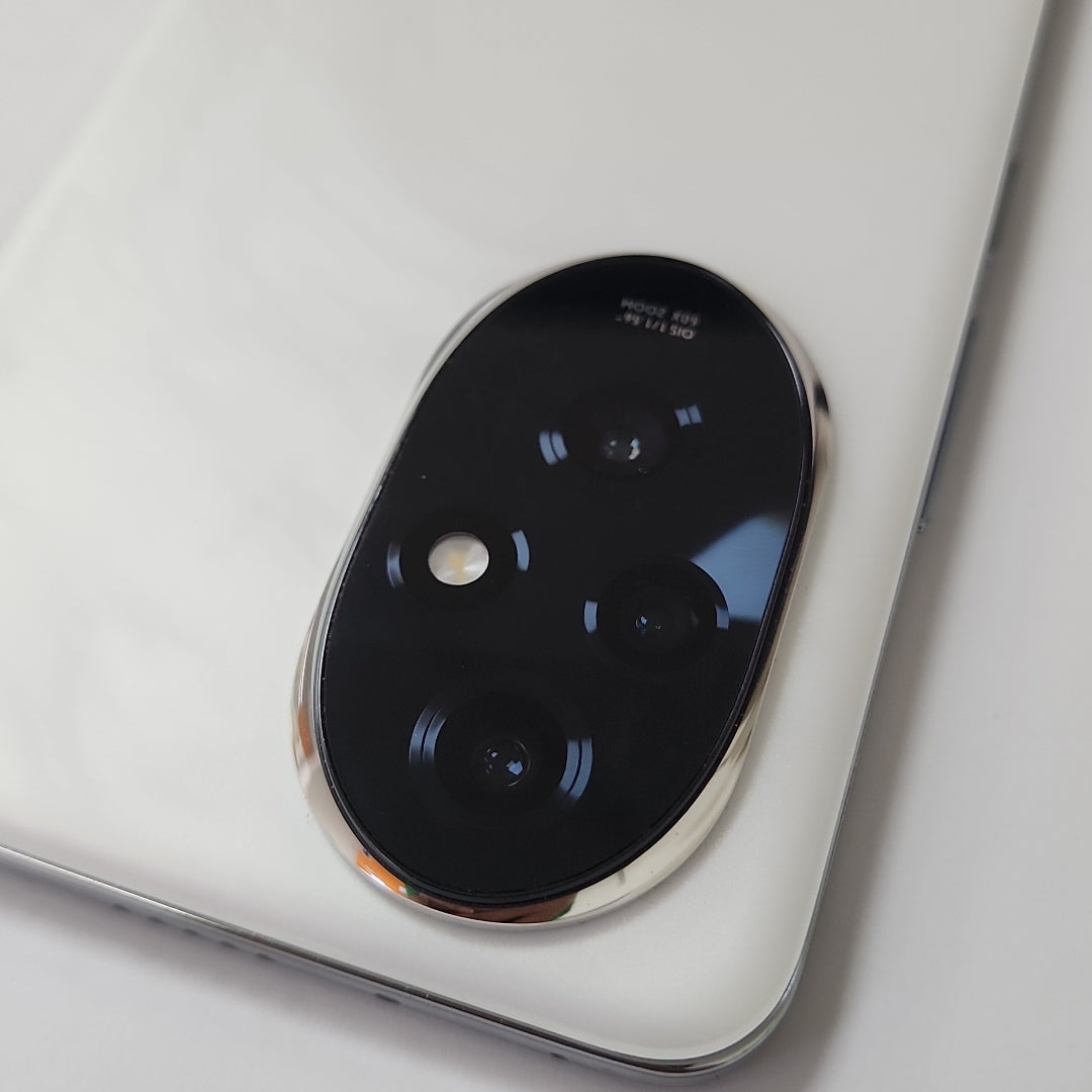 CELULAR HONOR 200 5G ELI-NX9 (2024) 256 GB 8 GB RAM (SEMINUEVO)