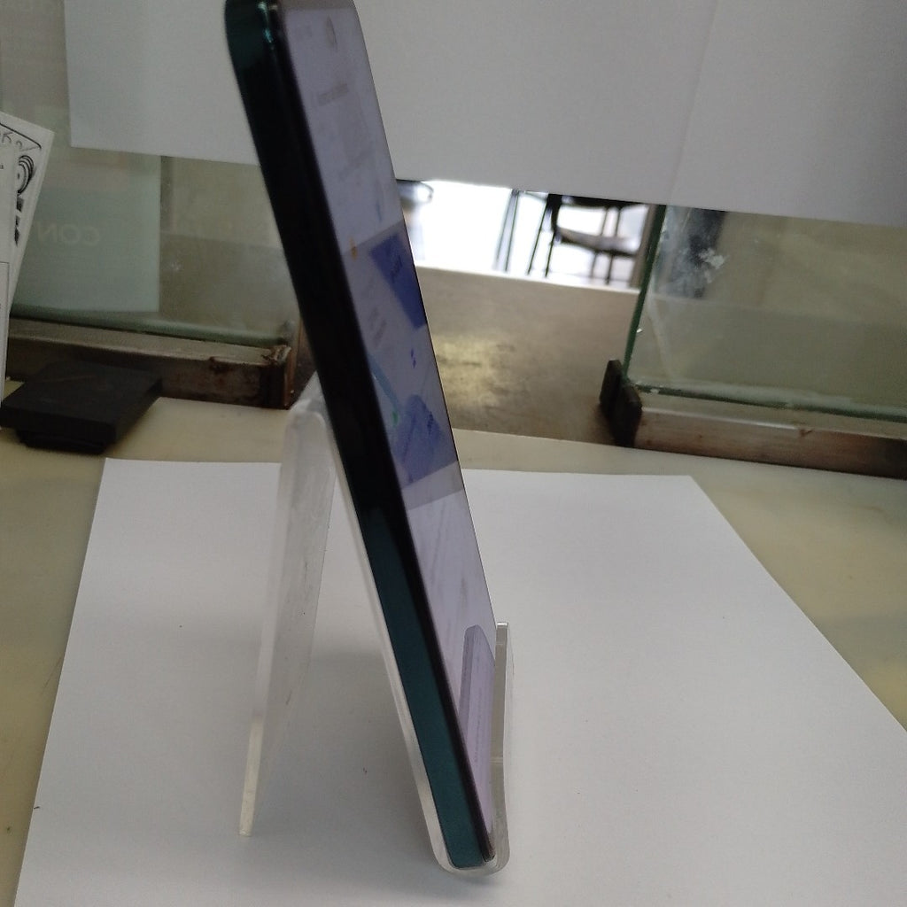 CELULAR VIVO Y28 V2352 256 GB 8 GB RAM (SEMINUEVO)