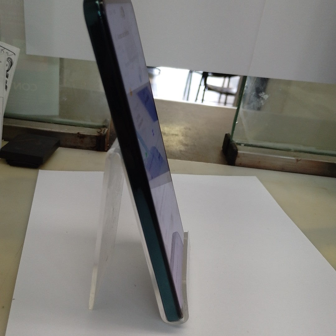 CELULAR VIVO Y28 V2352 256 GB 8 GB RAM (SEMINUEVO)