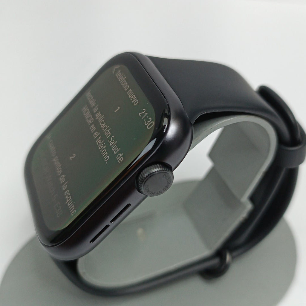 SMARTWATCH HONOR WATCH 5 STL-B19 46 MM GPS