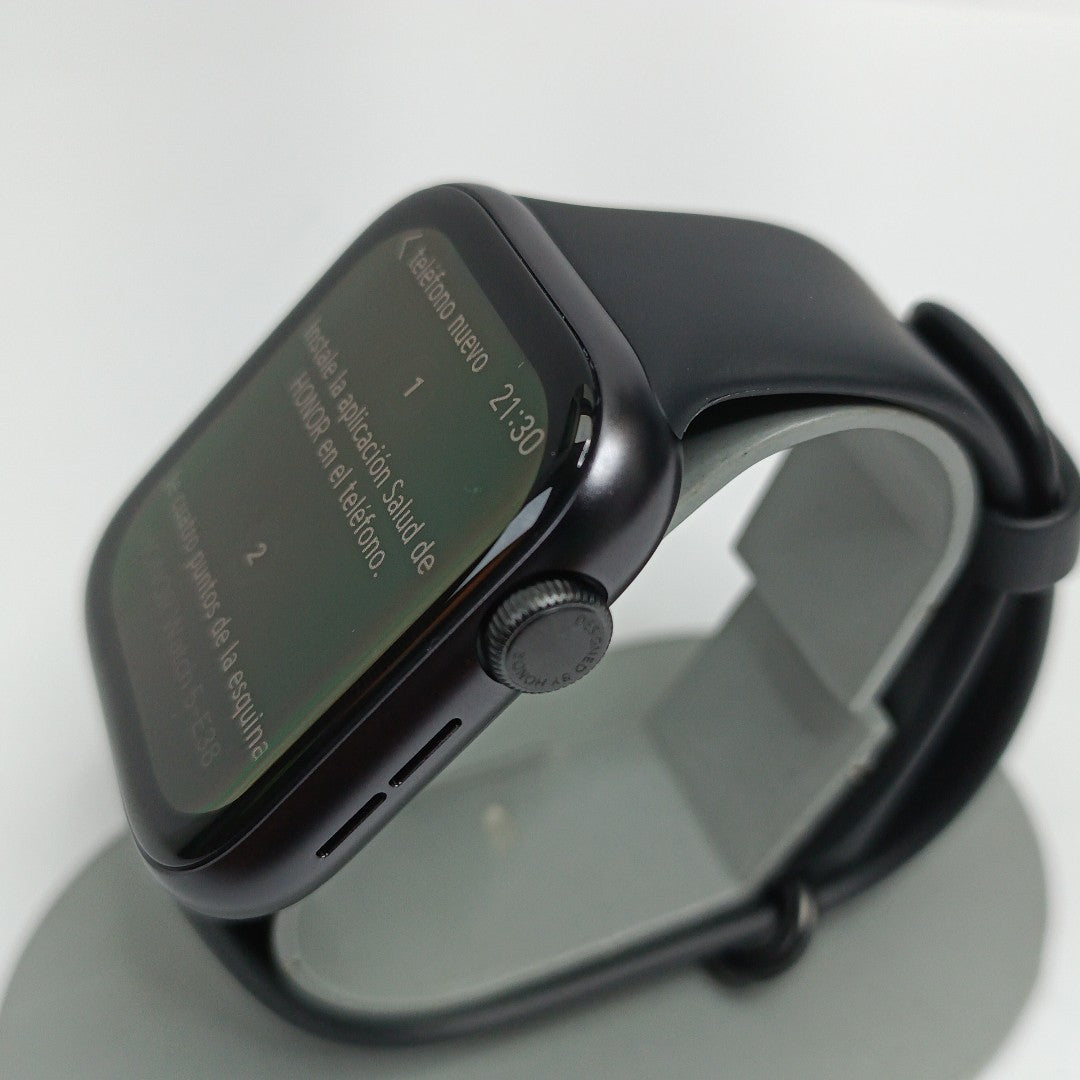 SMARTWATCH HONOR WATCH 5 STL-B19 46 MM GPS