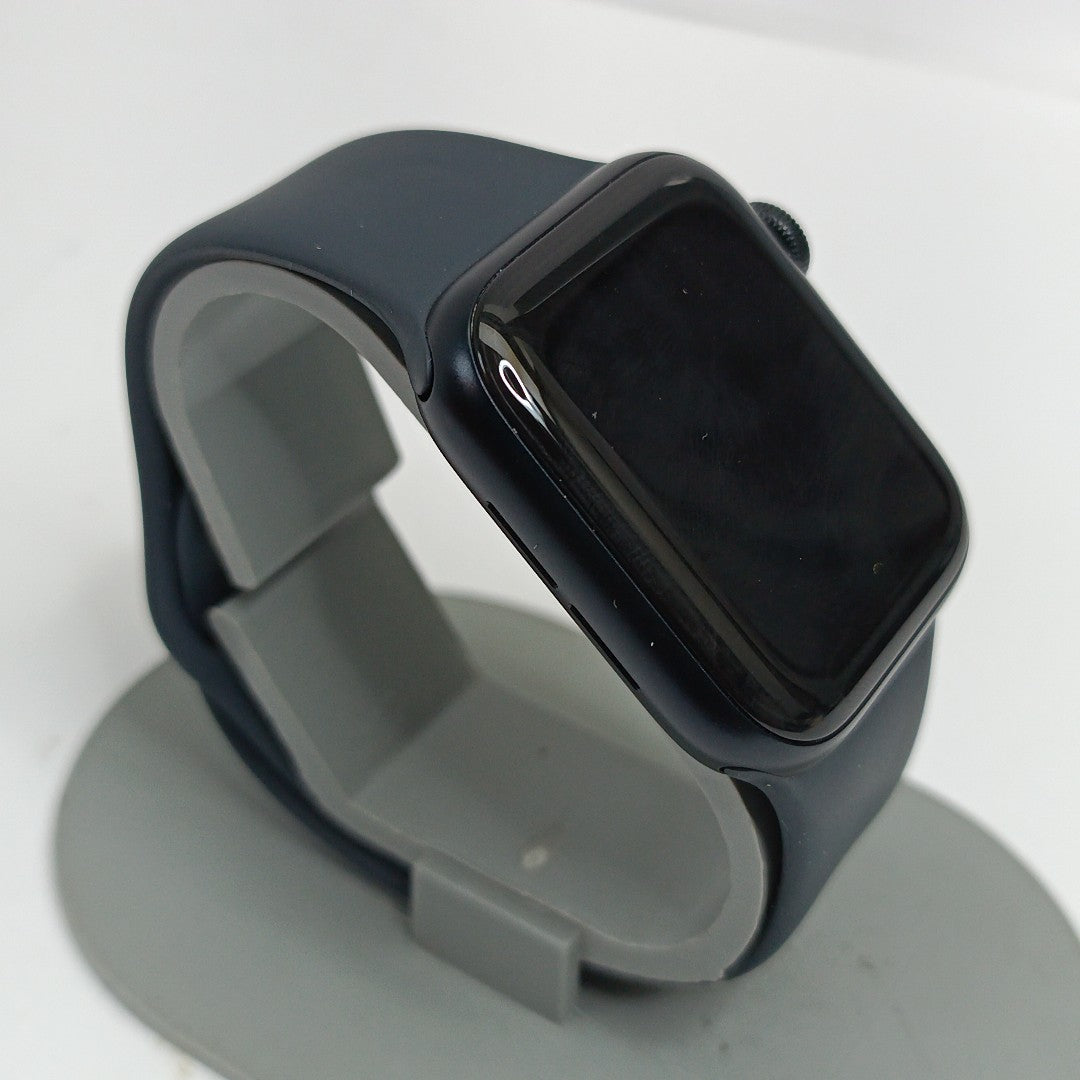 SMARTWATCH APPLE SE 2 ALUMINIO A2726 40 MM GPS + CELULAR (SEMINUEVO)