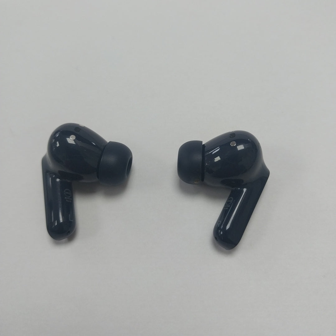 AUDIFONOS MOTOROLA MOTO BUDS XT2443-1 INALAMBRICO IN EAR (SEMINUEVO)