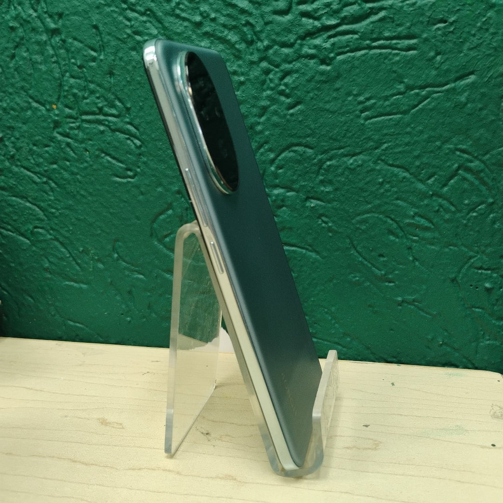 CELULAR HONOR 200 5G ELI-NX9 (2024) 256 GB 8 GB RAM (SEMINUEVO)