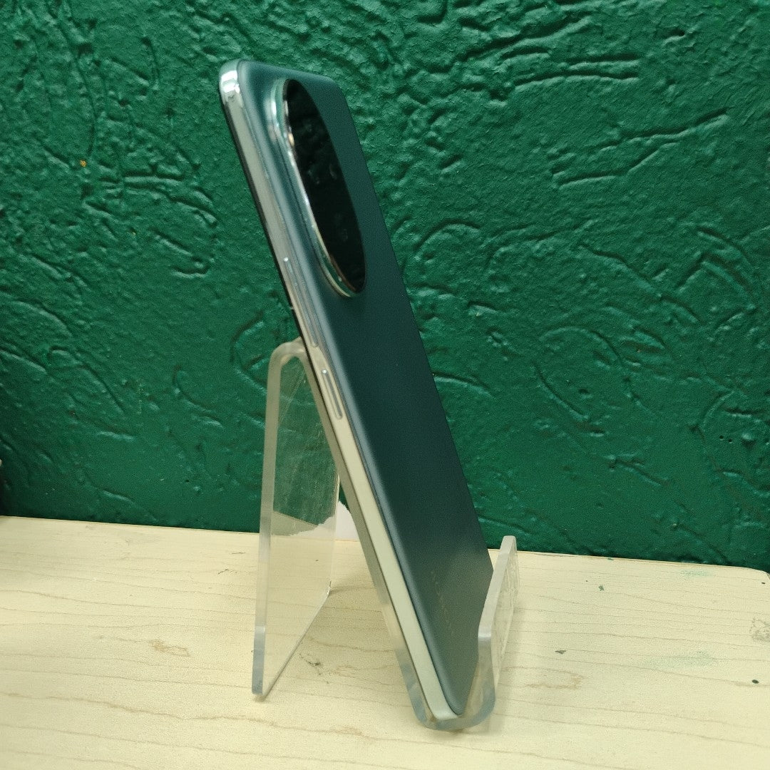 CELULAR HONOR 200 5G ELI-NX9 (2024) 256 GB 8 GB RAM (SEMINUEVO)