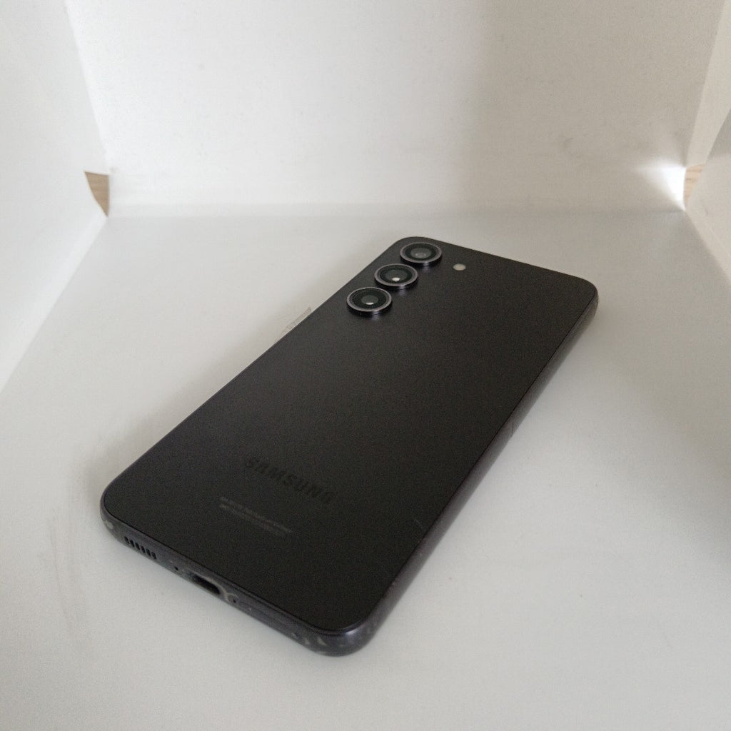 CELULAR SAMSUNG GALAXY S23 SM-S911B 128 GB 8 GB RAM (SEMINUEVO)