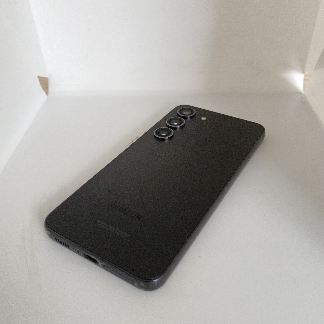 CELULAR SAMSUNG GALAXY S23 SM-S911B 128 GB 8 GB RAM (SEMINUEVO)