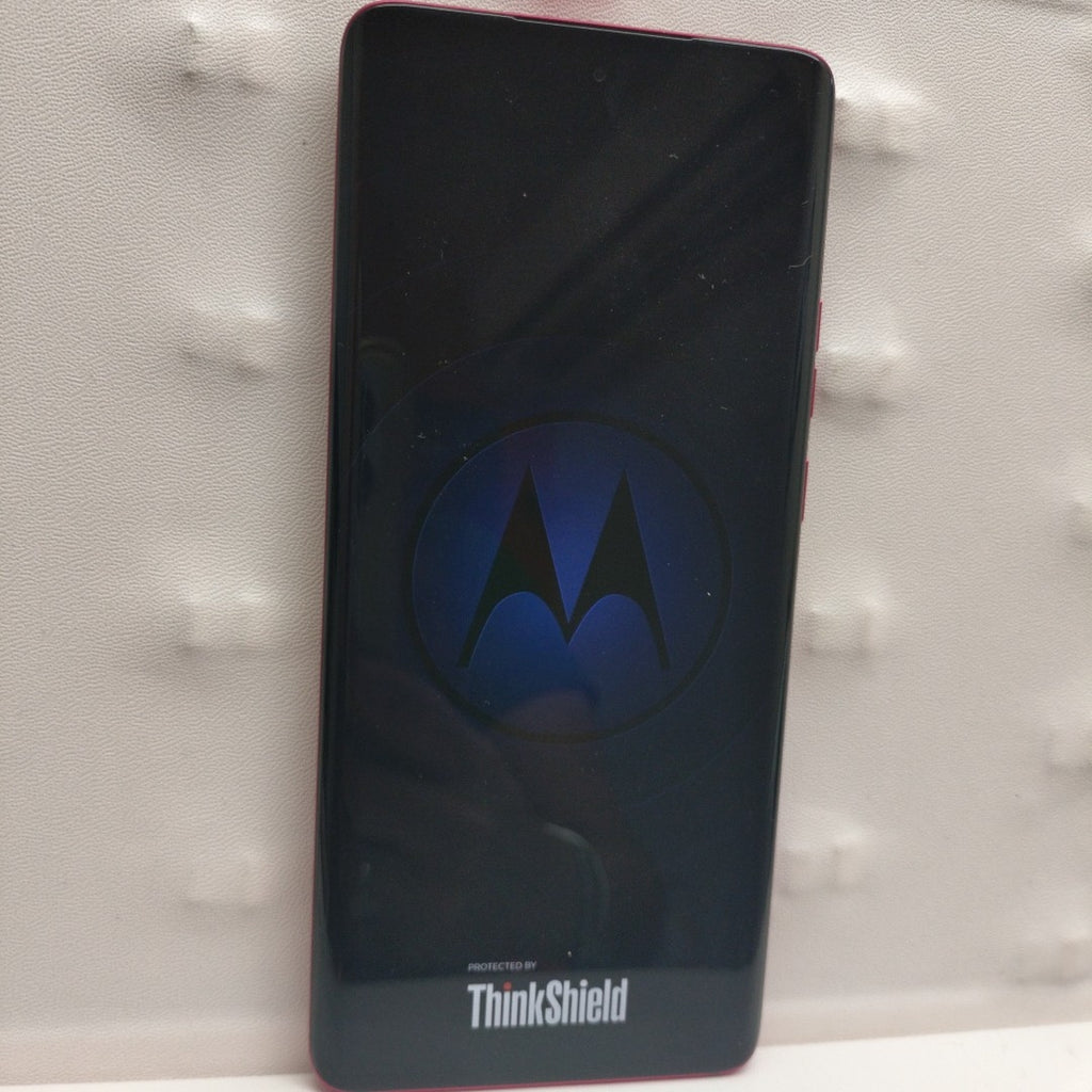CELULAR MOTOROLA EDGE 40 XT2303-2 (2023) 256 GB 8 GB RAM (SEMINUEVO)