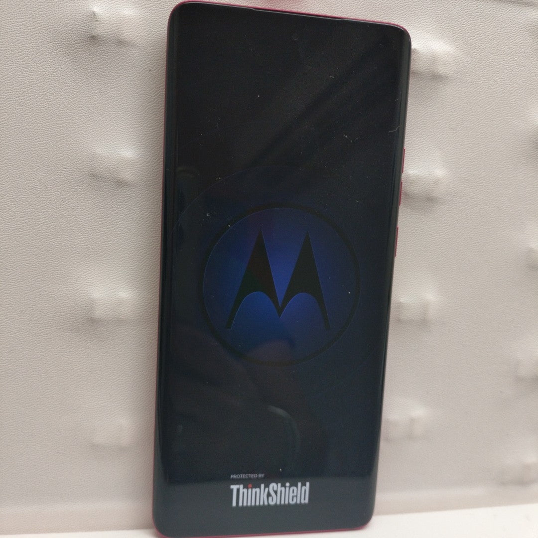 CELULAR MOTOROLA EDGE 40 XT2303-2 (2023) 256 GB 8 GB RAM (SEMINUEVO)