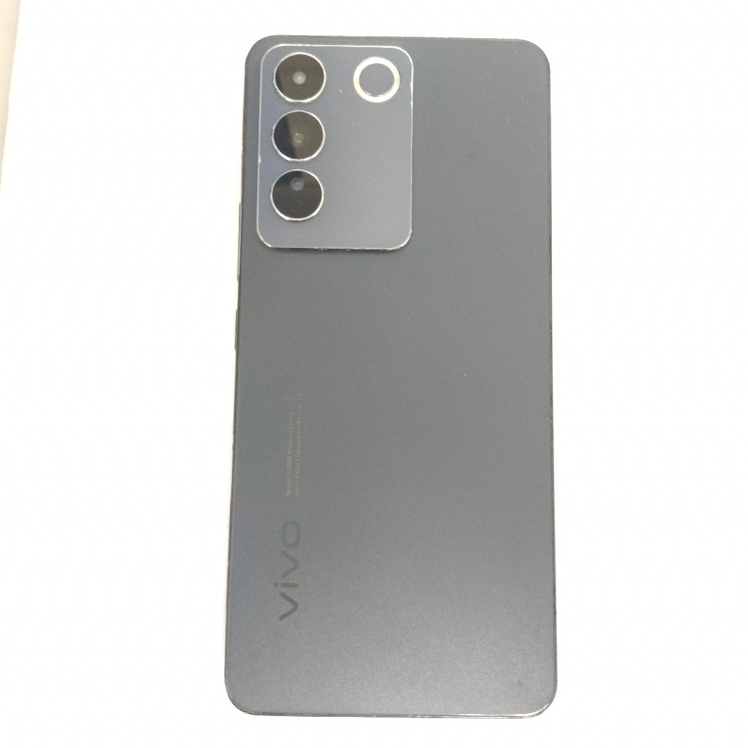 CELULAR VIVO V25E V2242 (2022) 256 GB 8 GB RAM (SEMINUEVO)